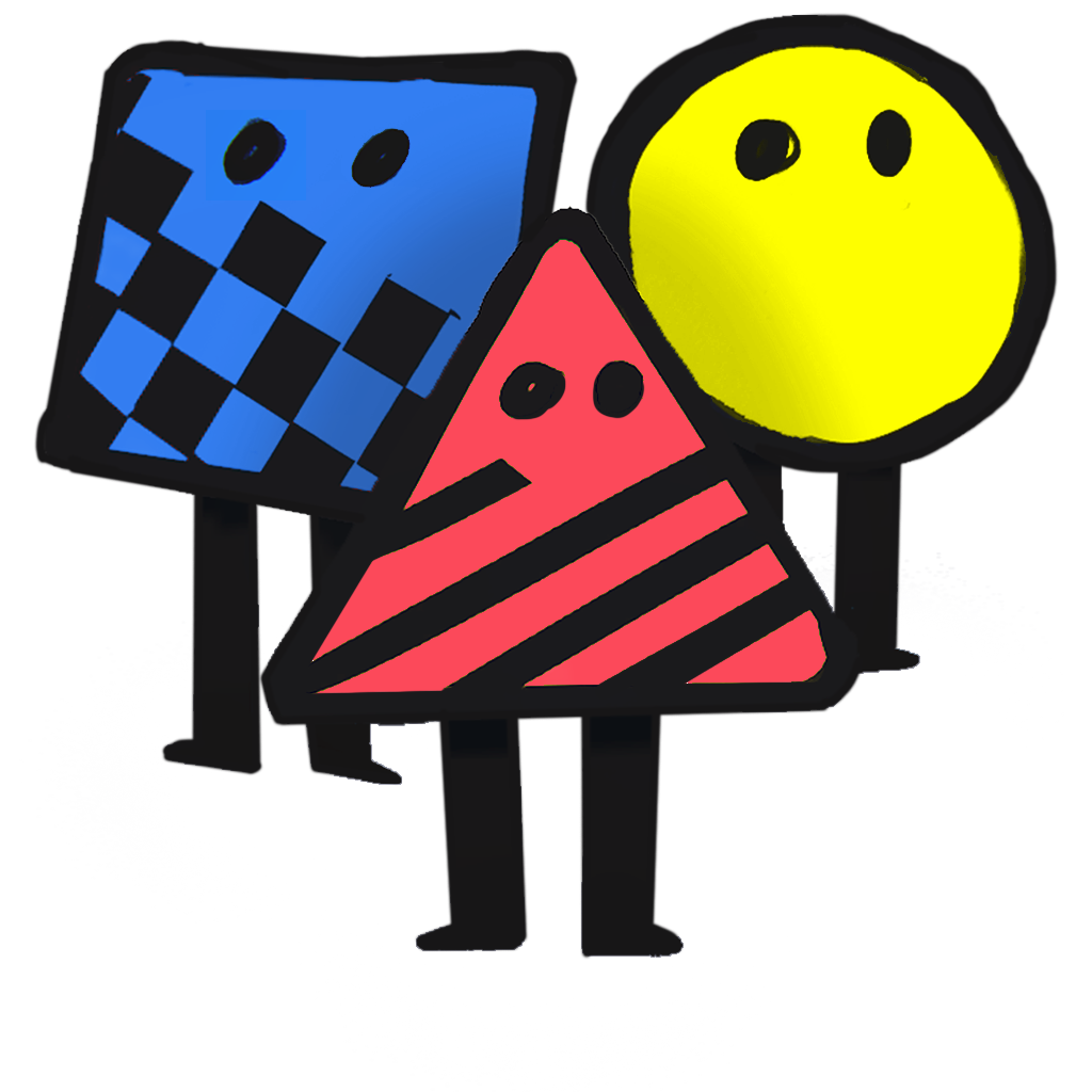 Intersection